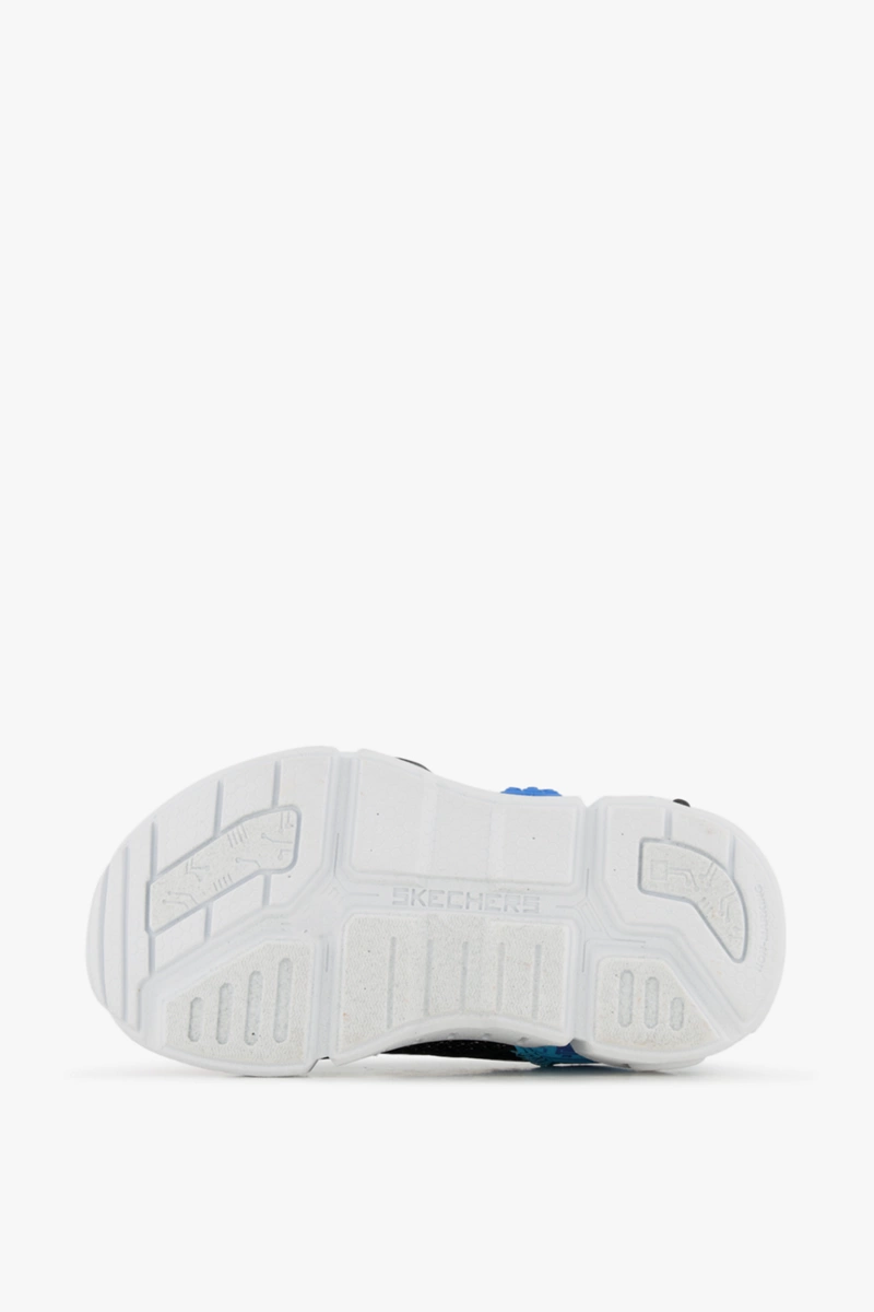 Skechers Gametronix Kleinkind Sneaker