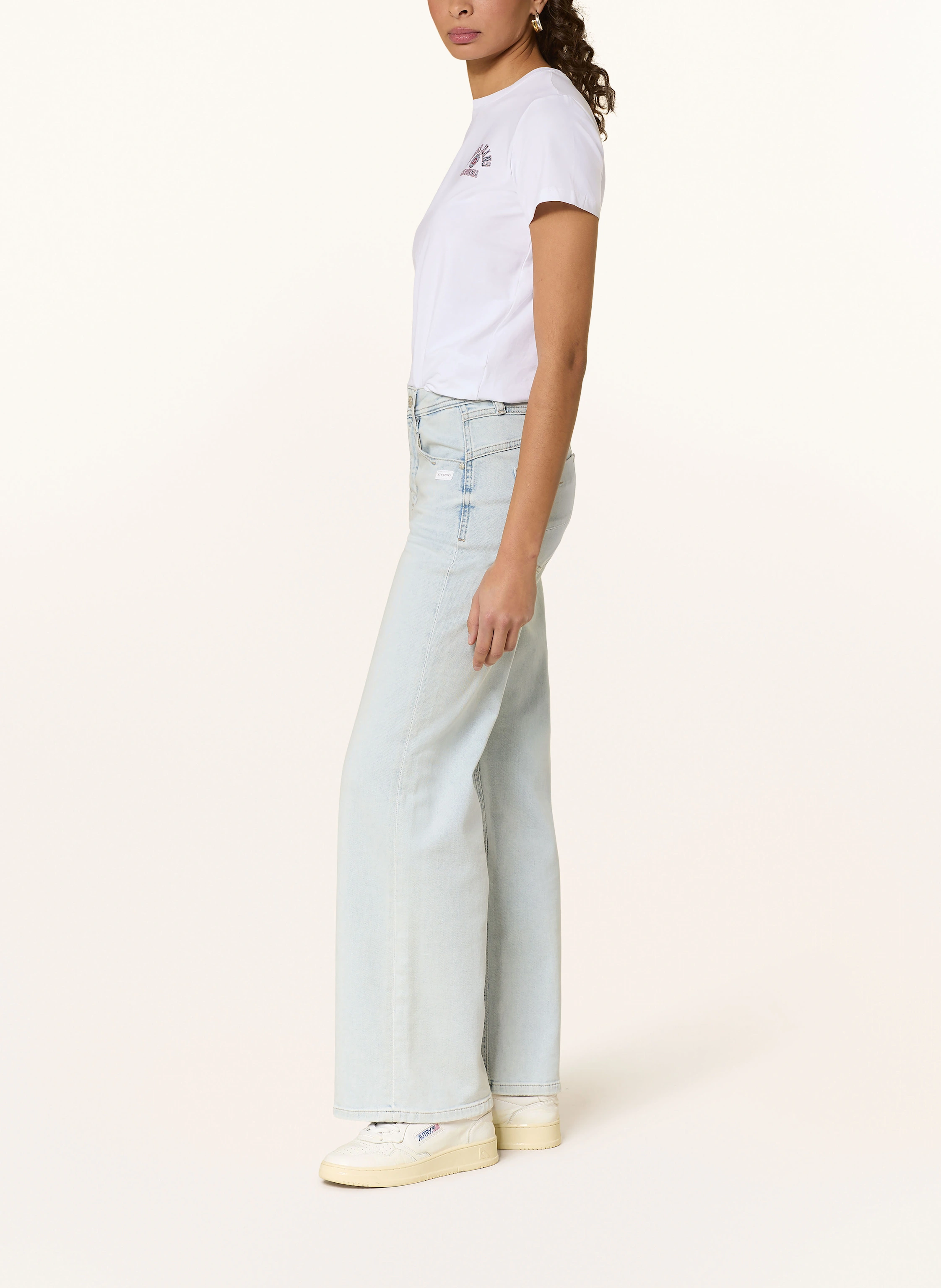 GANG Jeans 94AMELIE