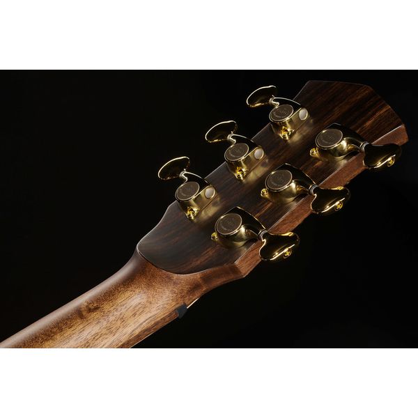 Cort Modern Black