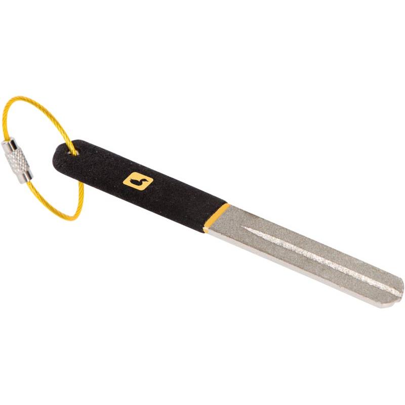 Affuteur Loon Outdoors Hook Hone