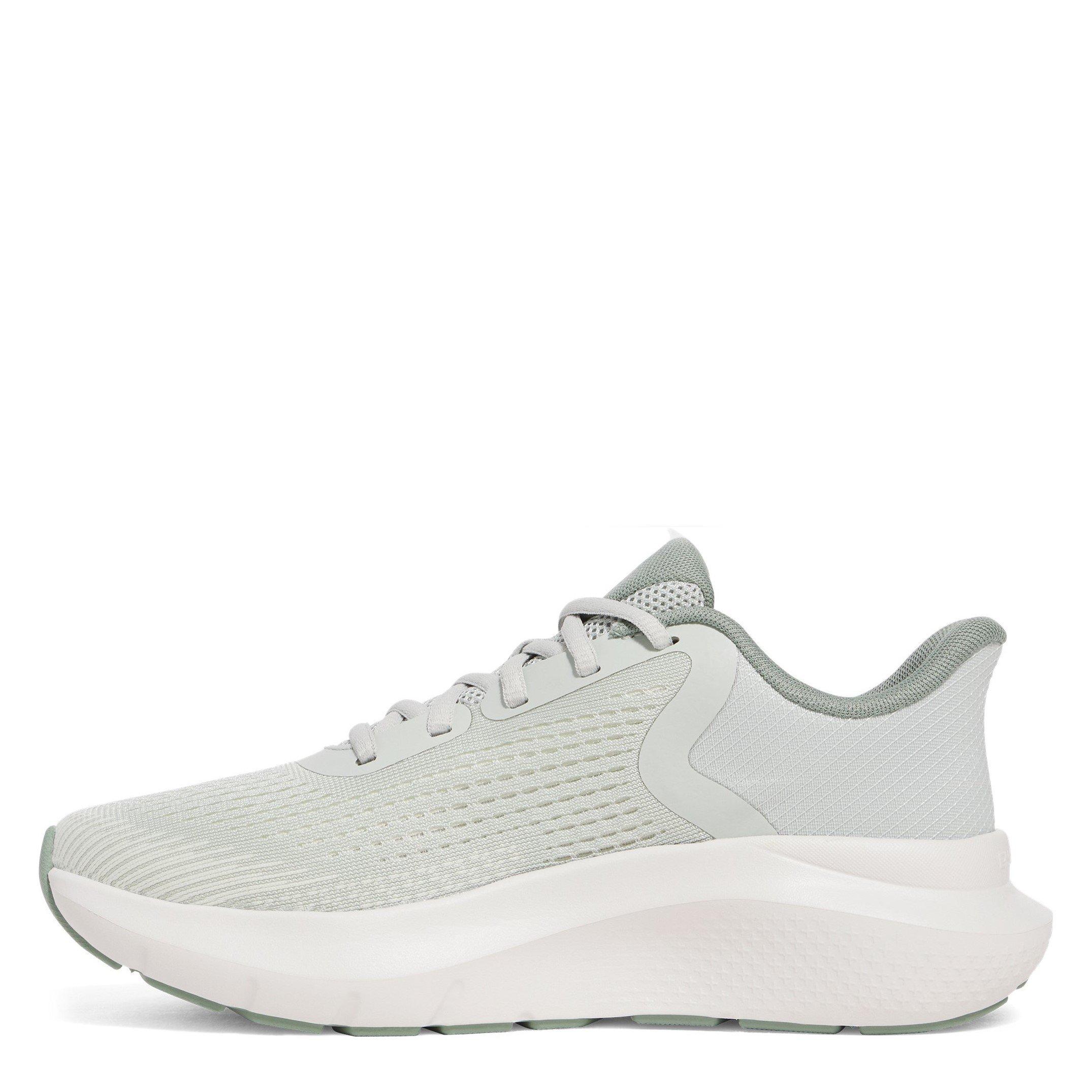 Under Armour UA Rogue 5 Ld54