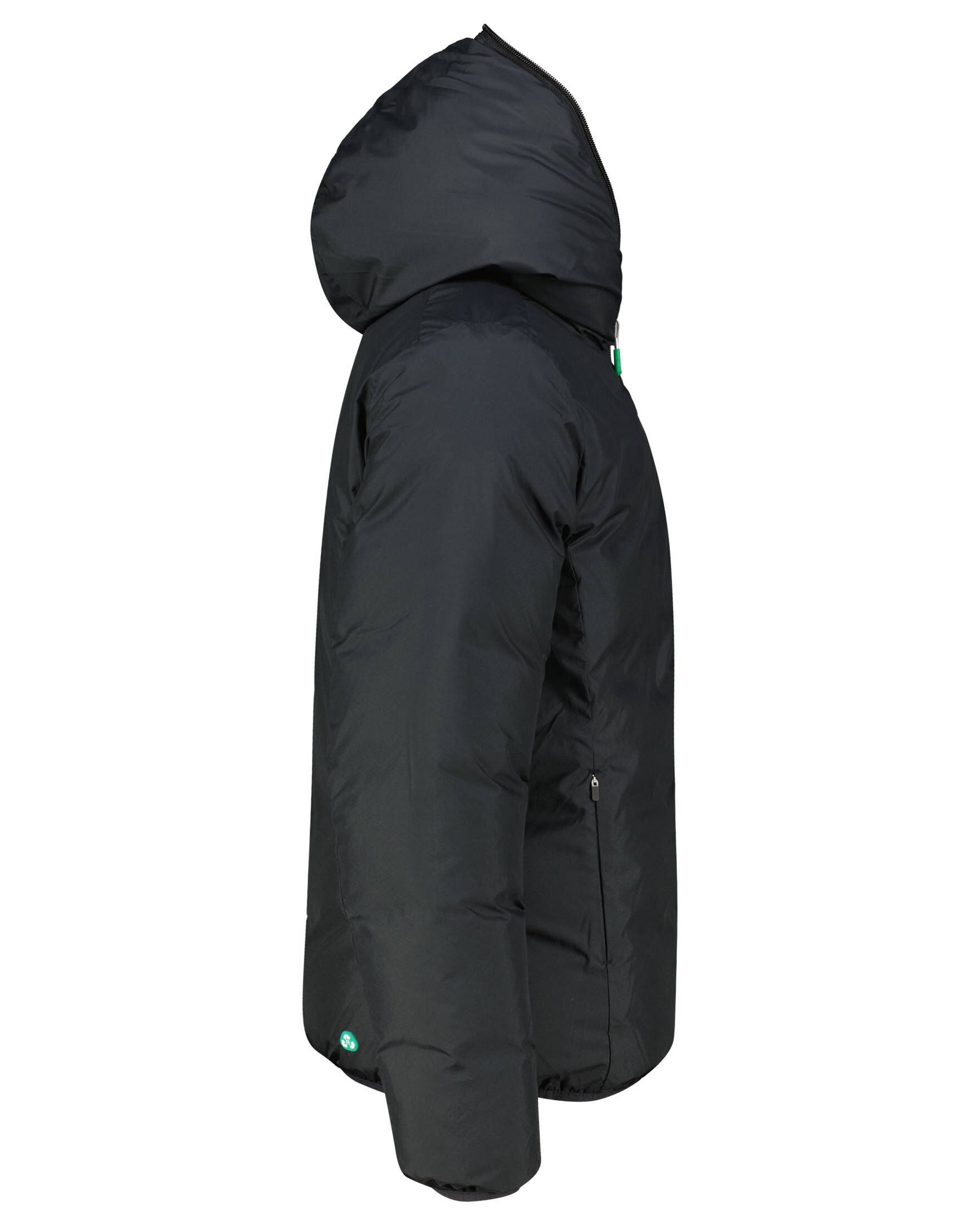 SAVE THE DUCK| Jungen Wendejacke TOM