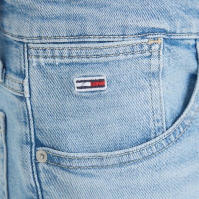 Short homme Ronnie Bh0118 TOMMY HILFIGER