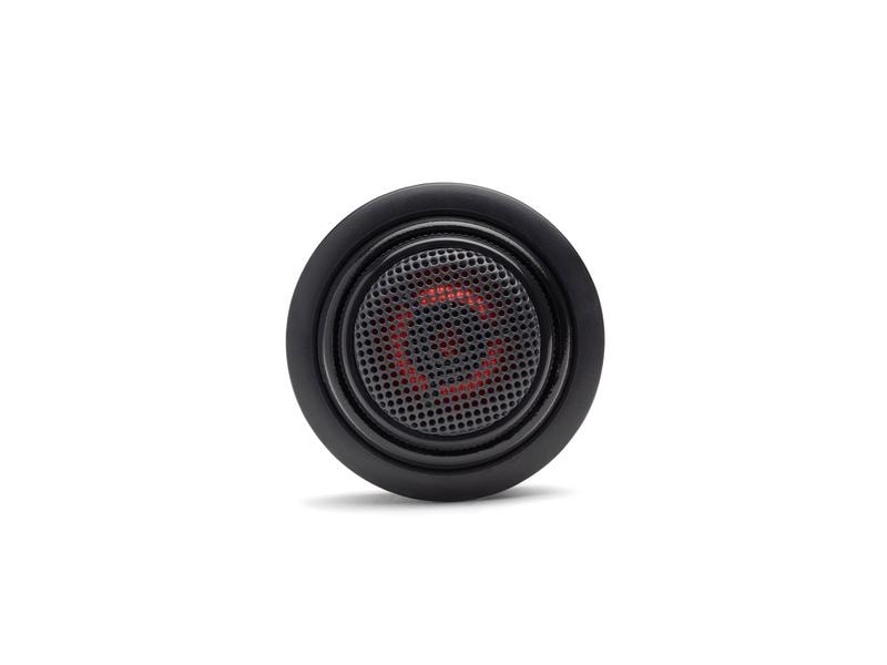 JBL Car 2-Weg Lautsprecher Paar Club 602CTP, 6.5
