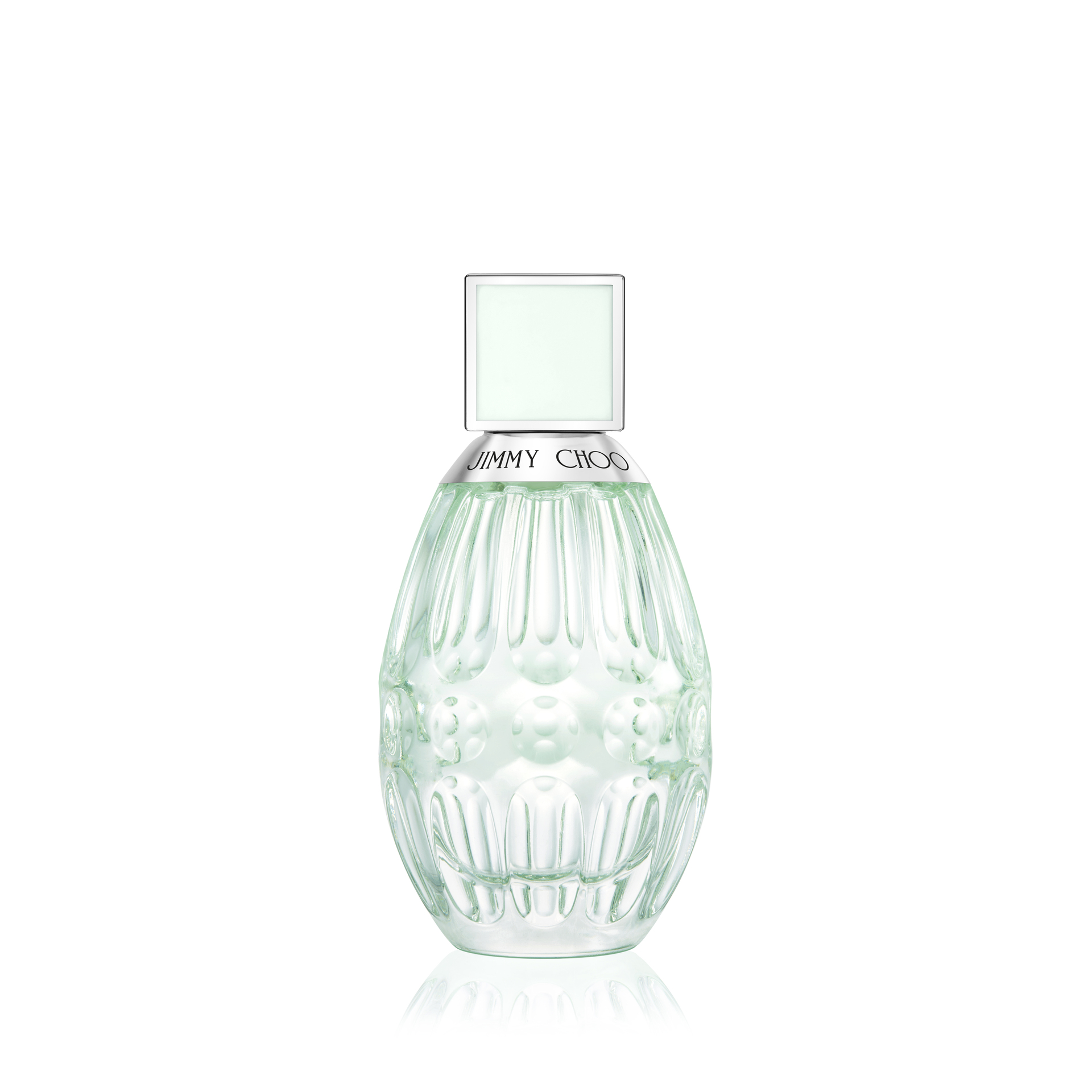 Jimmy Choo Floral Edt 40ml