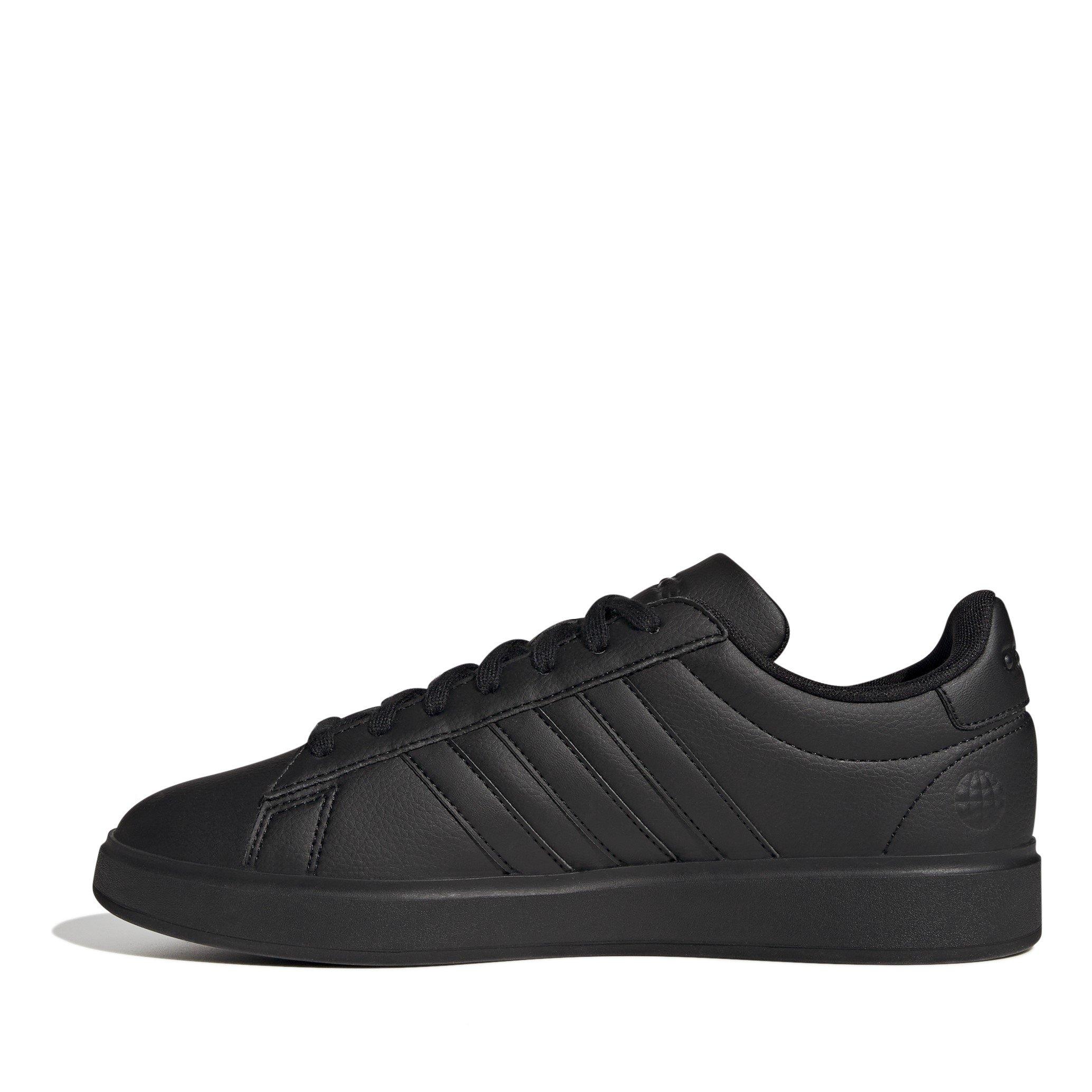 adidas Grand Court Base 2 Trainers Mens