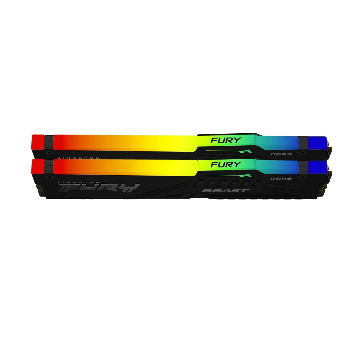 Kingston KF560C30BBEAK2-32