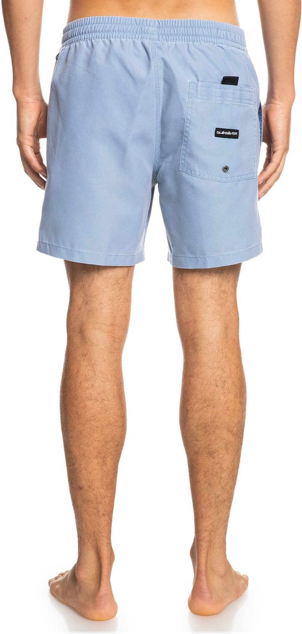 Quicksilver Surfwash Volley 15
