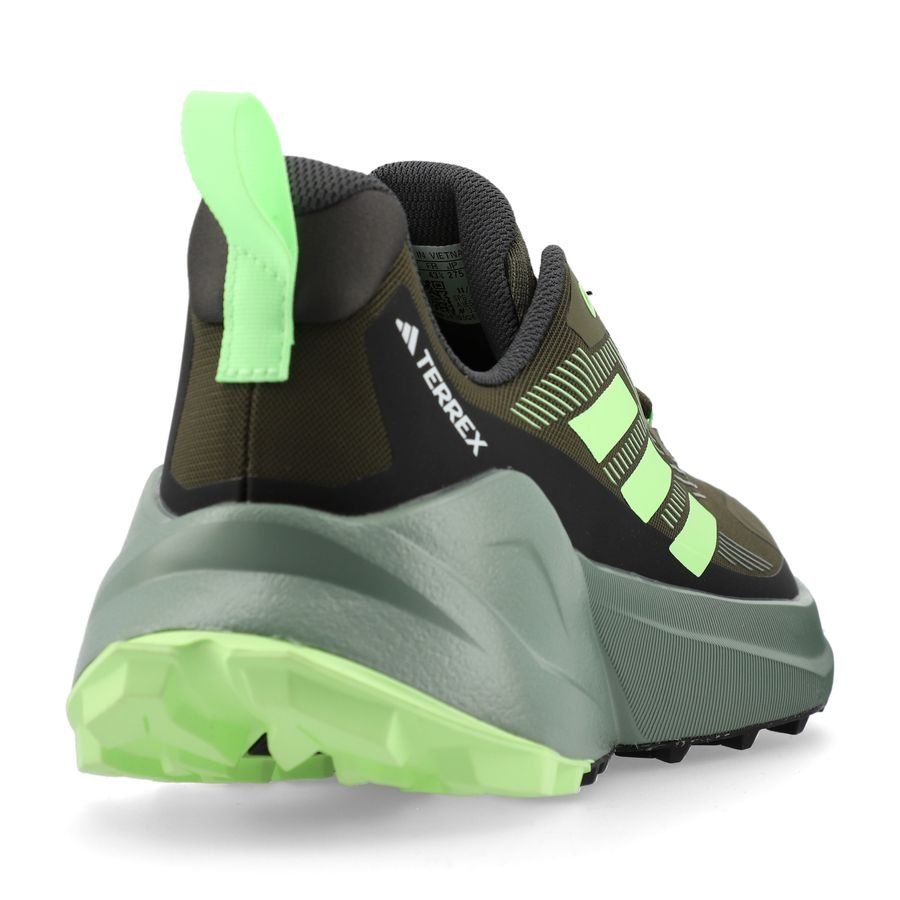adidas Chaussures Terrex Trailmaker 2 - Vert