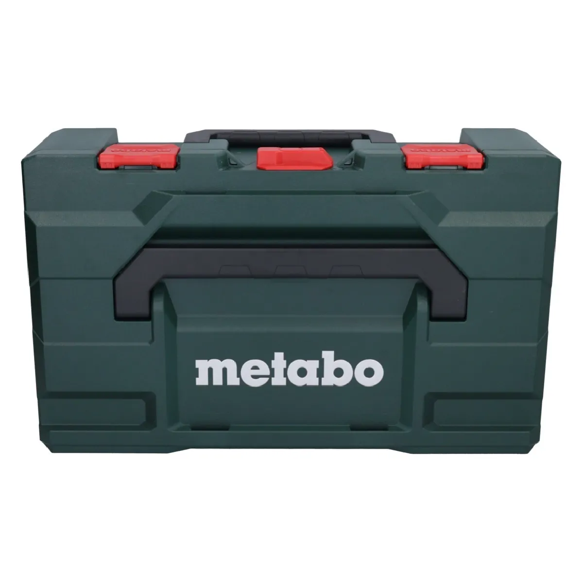 Metabo W 18 L 9-125