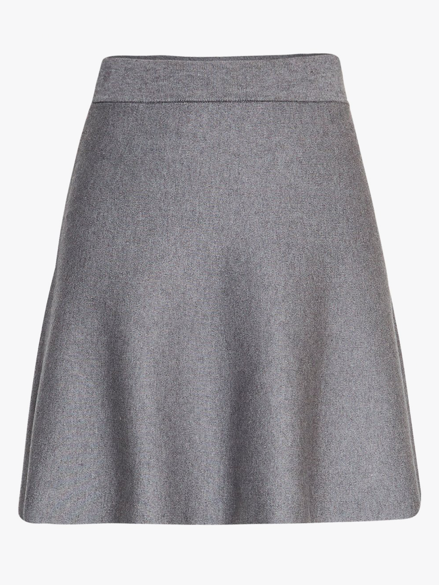 Mercy East Skirt