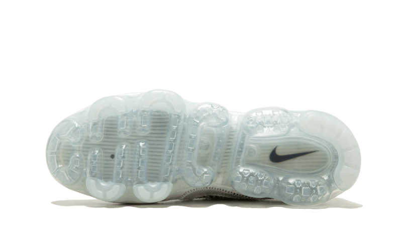 Nike Air Vapormax Off-White White