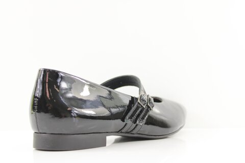 Paul GREEN Slipper