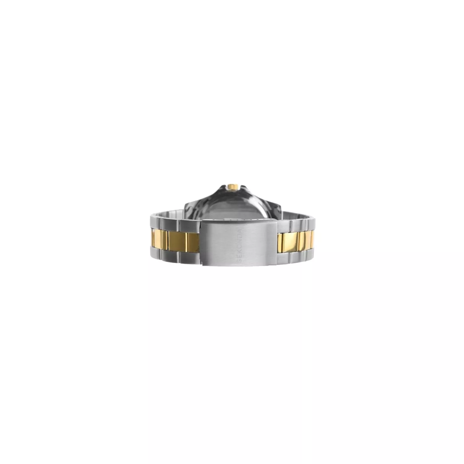 Sekonda Classic 1581