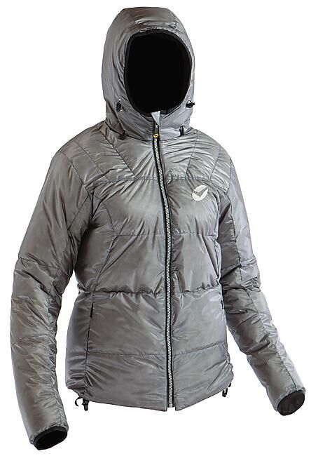 VALANDRÉ - VESTE GONZO FEMME