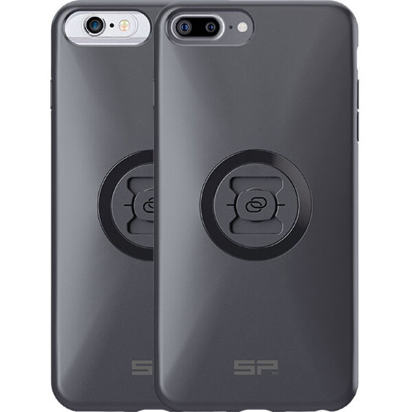 SP Connect - Coque Smartphone Phone Case - iPhone 8+|iPhone 7+|iPhone 6S+|iPhone 6+