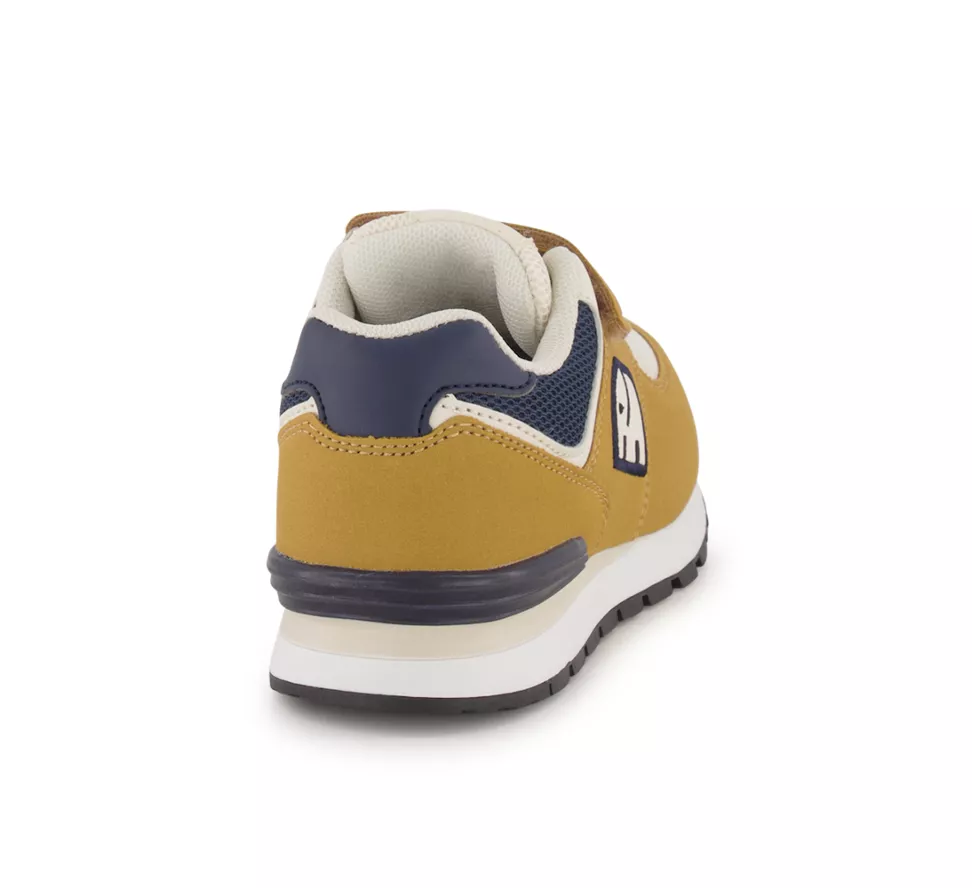 Klettschuh - Holly - Weit