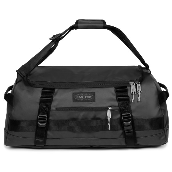 Eastpak - Duffel Pack S - Sac de voyage