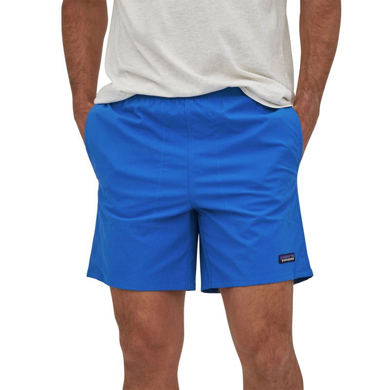 Patagonia Baggies Light 6,5