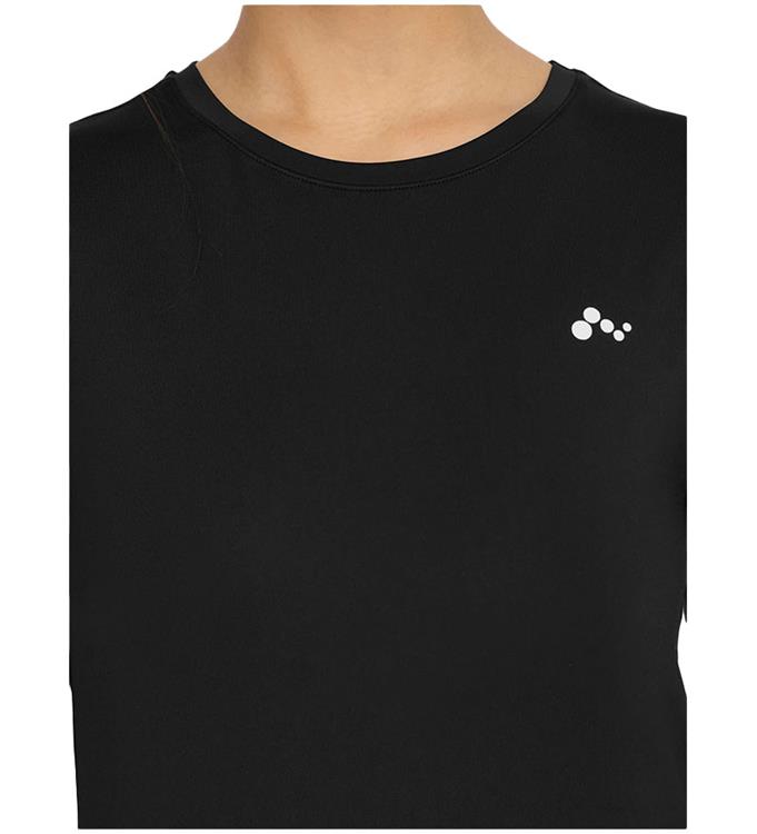 Only Play Women Onpcarmen Trainingsshirt