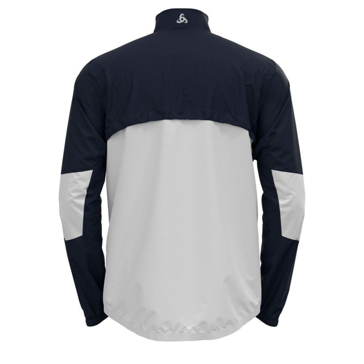 Odlo<br>Finnfjord