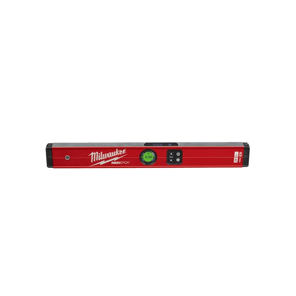 Milwaukee RedStick 60 cm