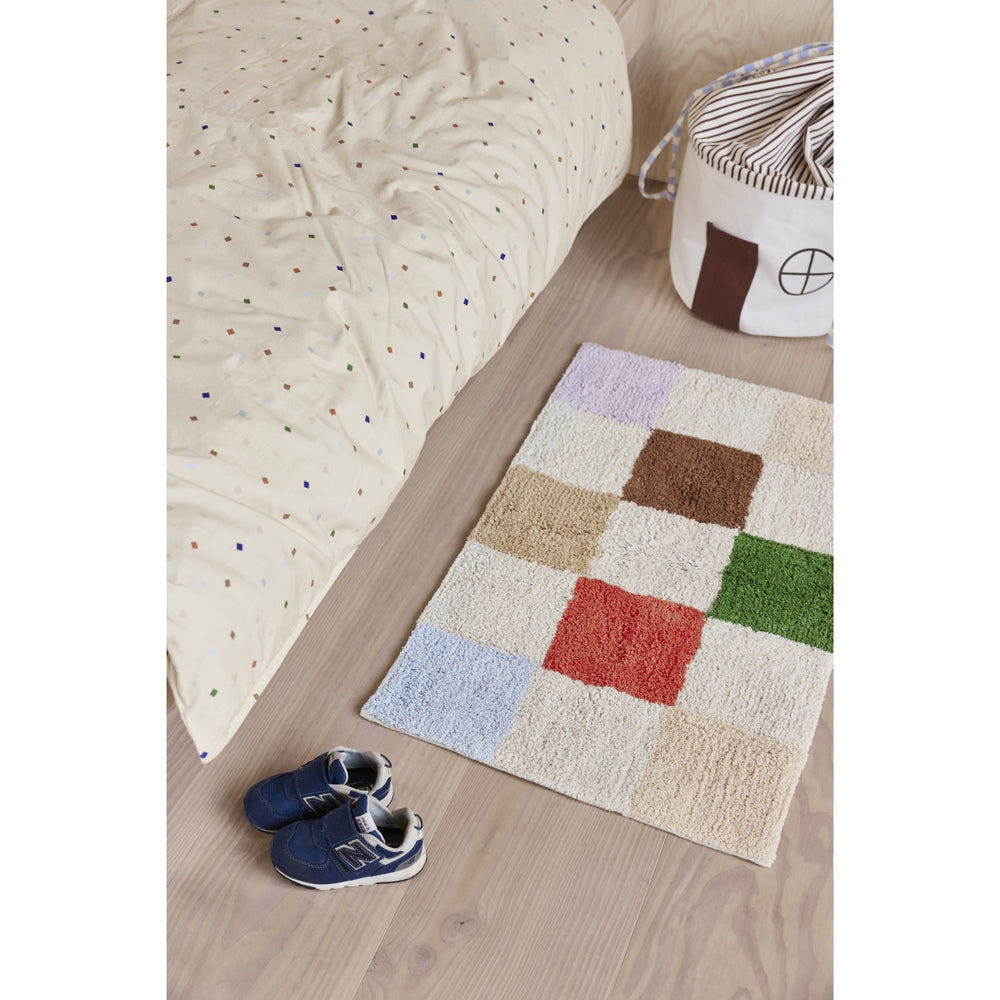 Køb OYOY Konfetti Bedding