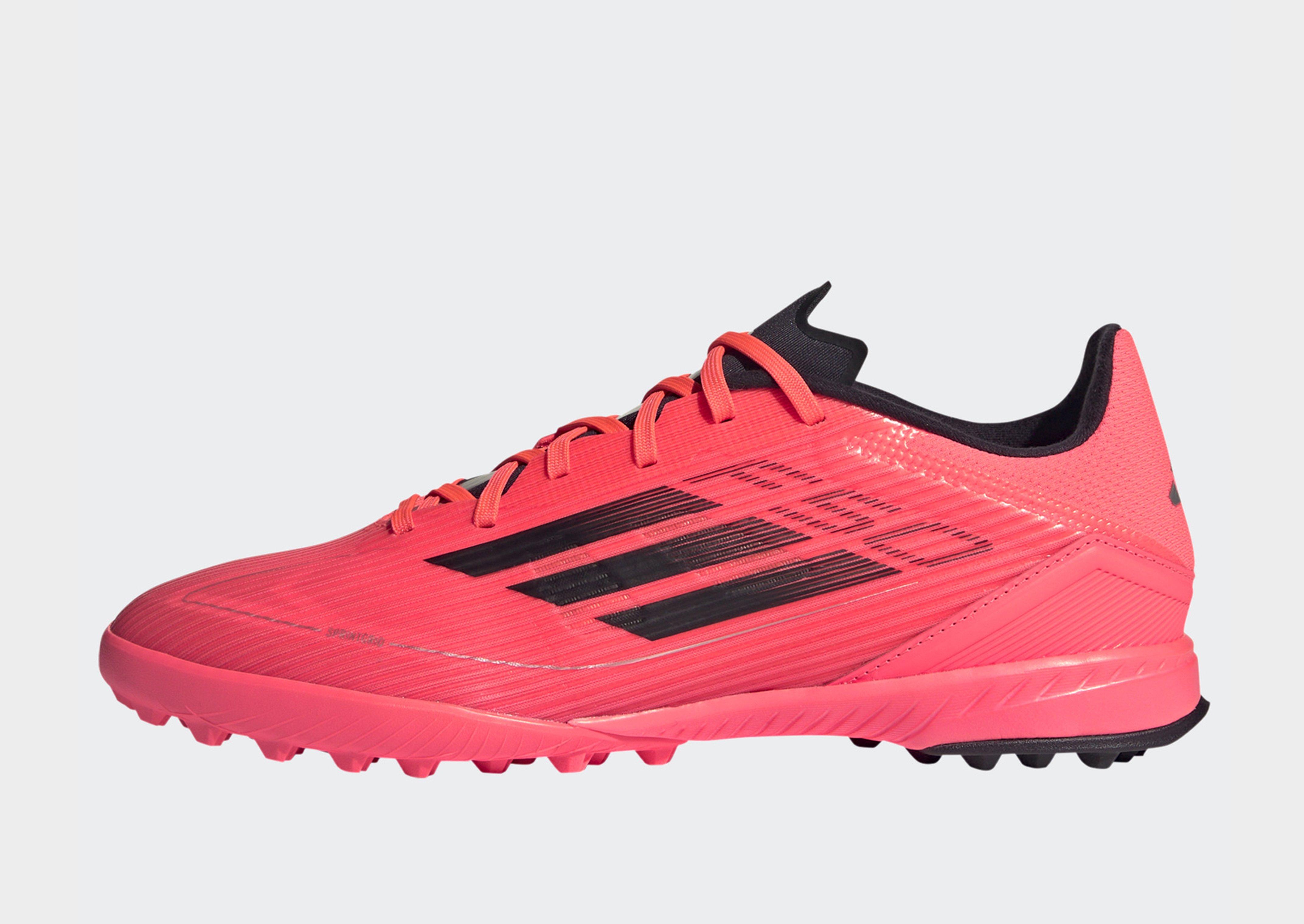 adidas Chaussure F50 League Turf