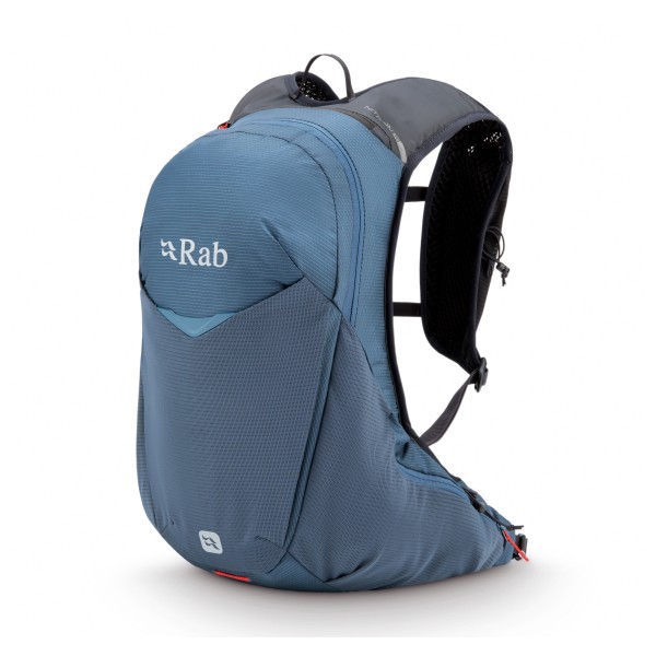 Rab - Nitron 18 - Sac à dos de randonnée