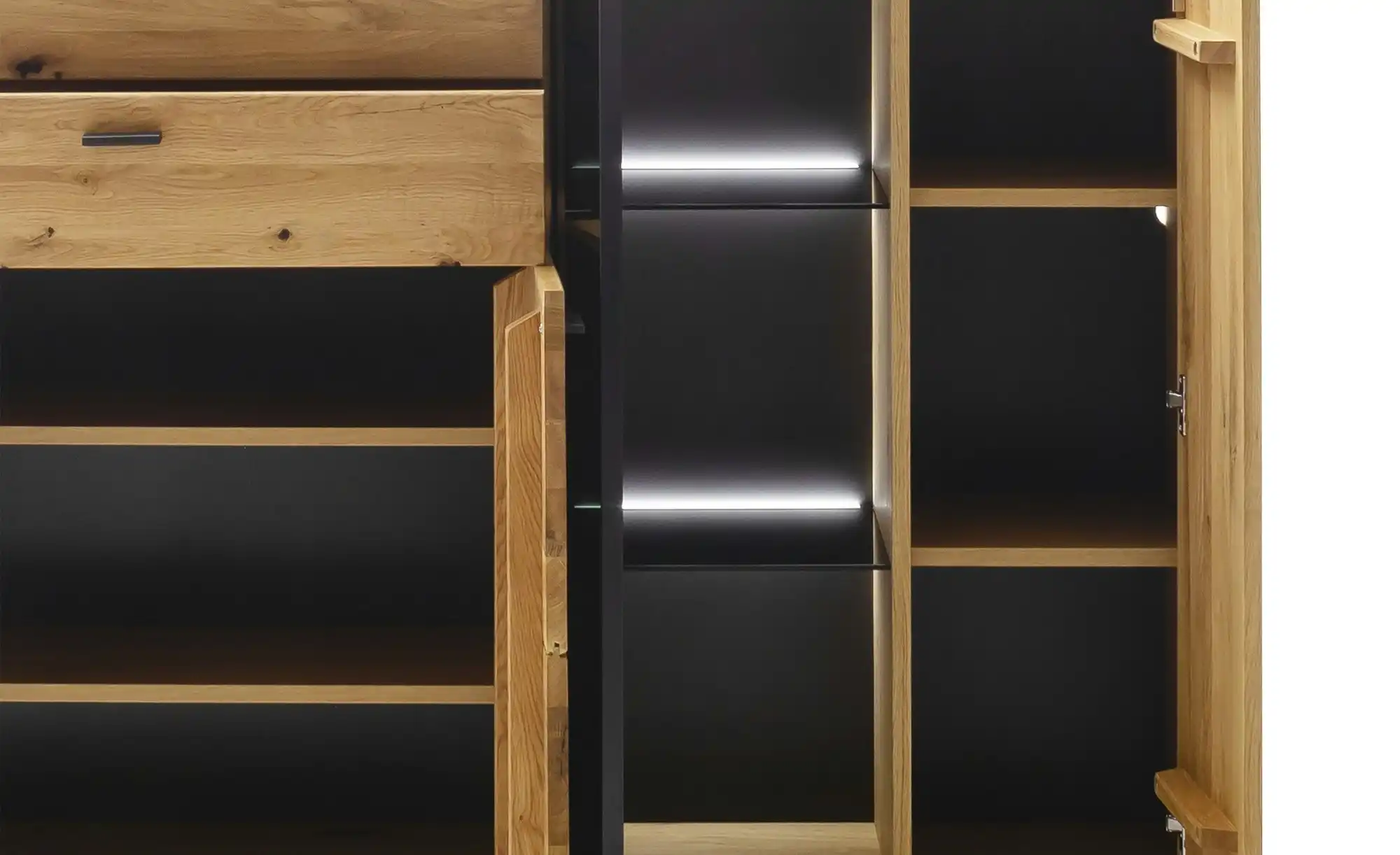 Woodford LED-Beleuchtung Arezzo