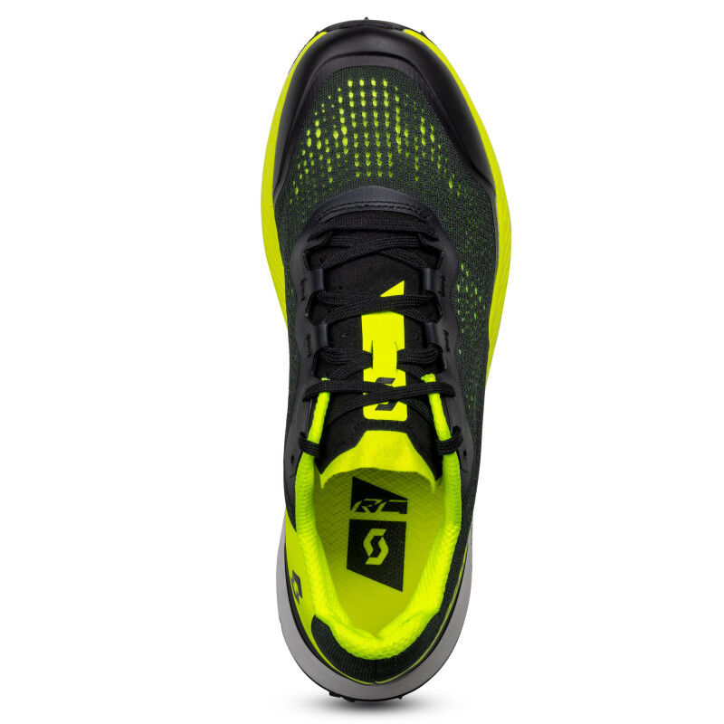 Ultra Carbon RC - Chaussures plaque carbone