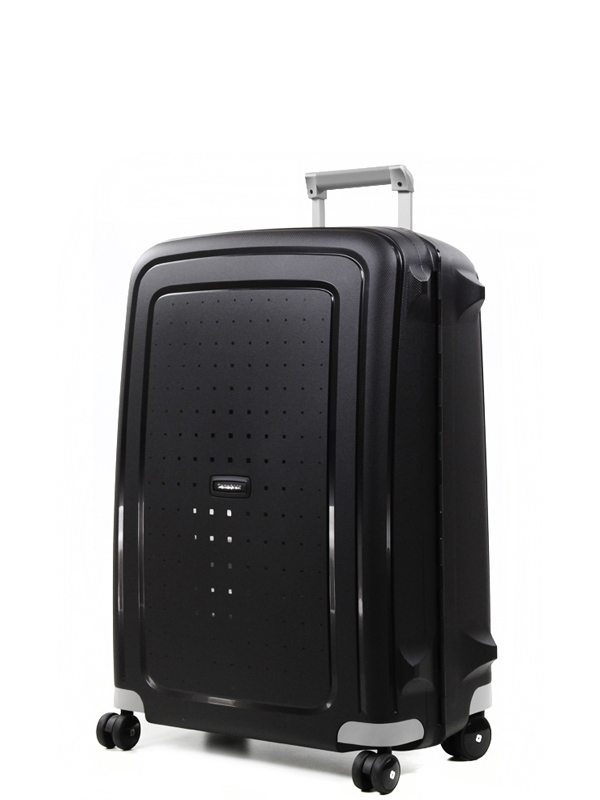 Valise Samsonite S'Cure 69 cm