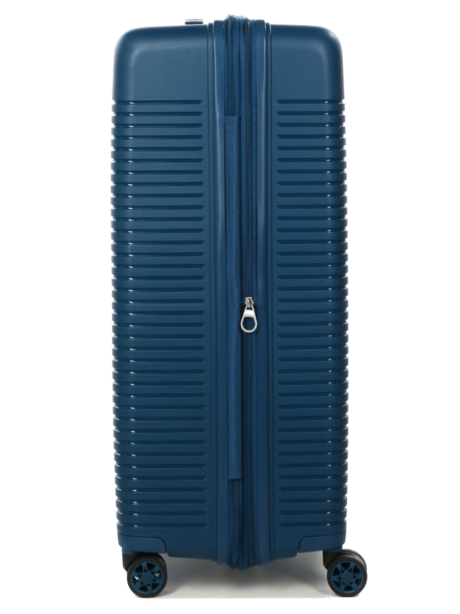Valise Airtex Orion 75 cm