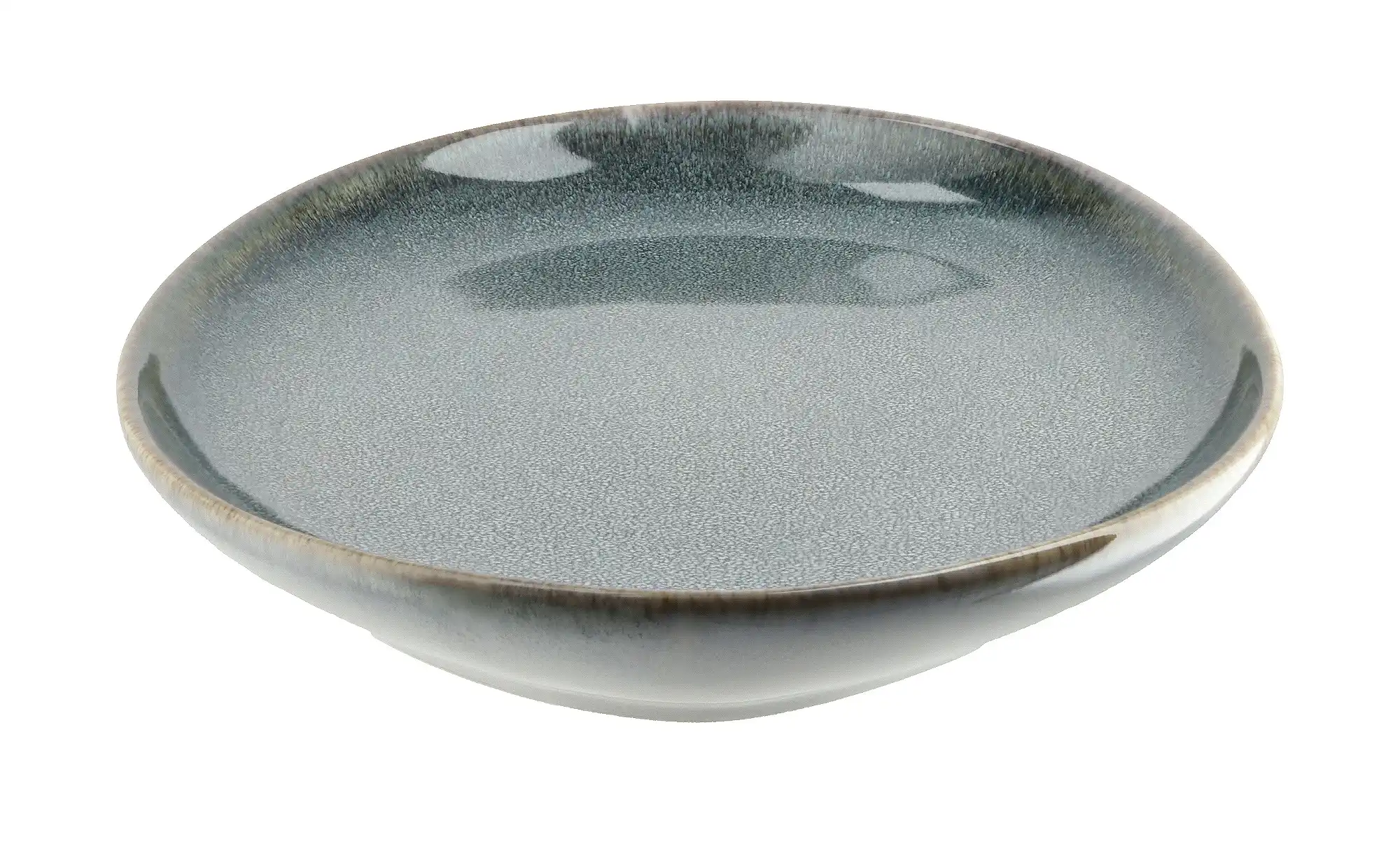 Platte oval, 31 cm Albero