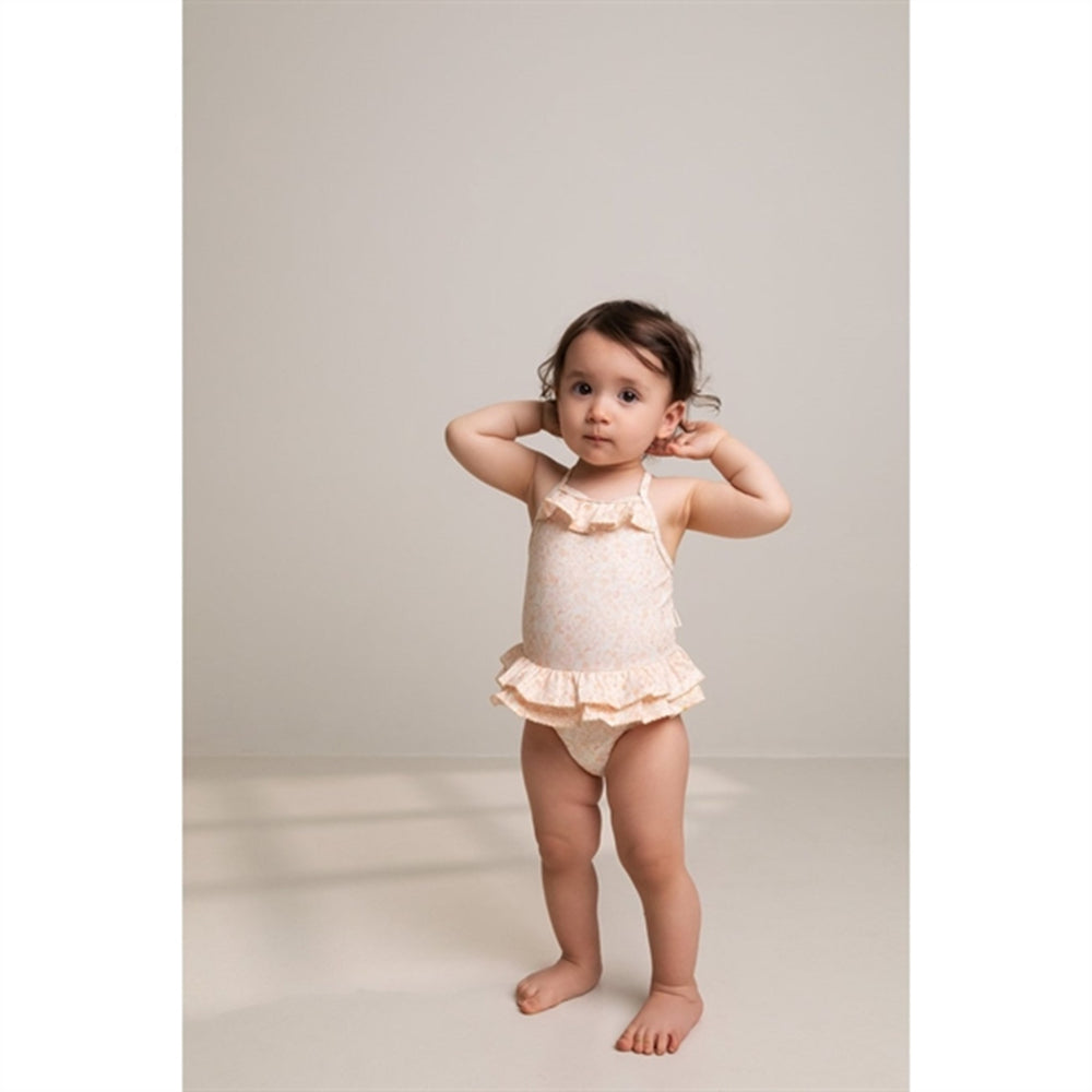 Peony Swinnie Badedragt - MarMar → Luksusbaby.dk