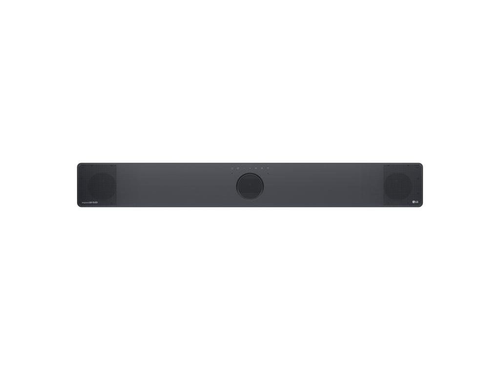BARRA DE SOM LG SC9S 400W