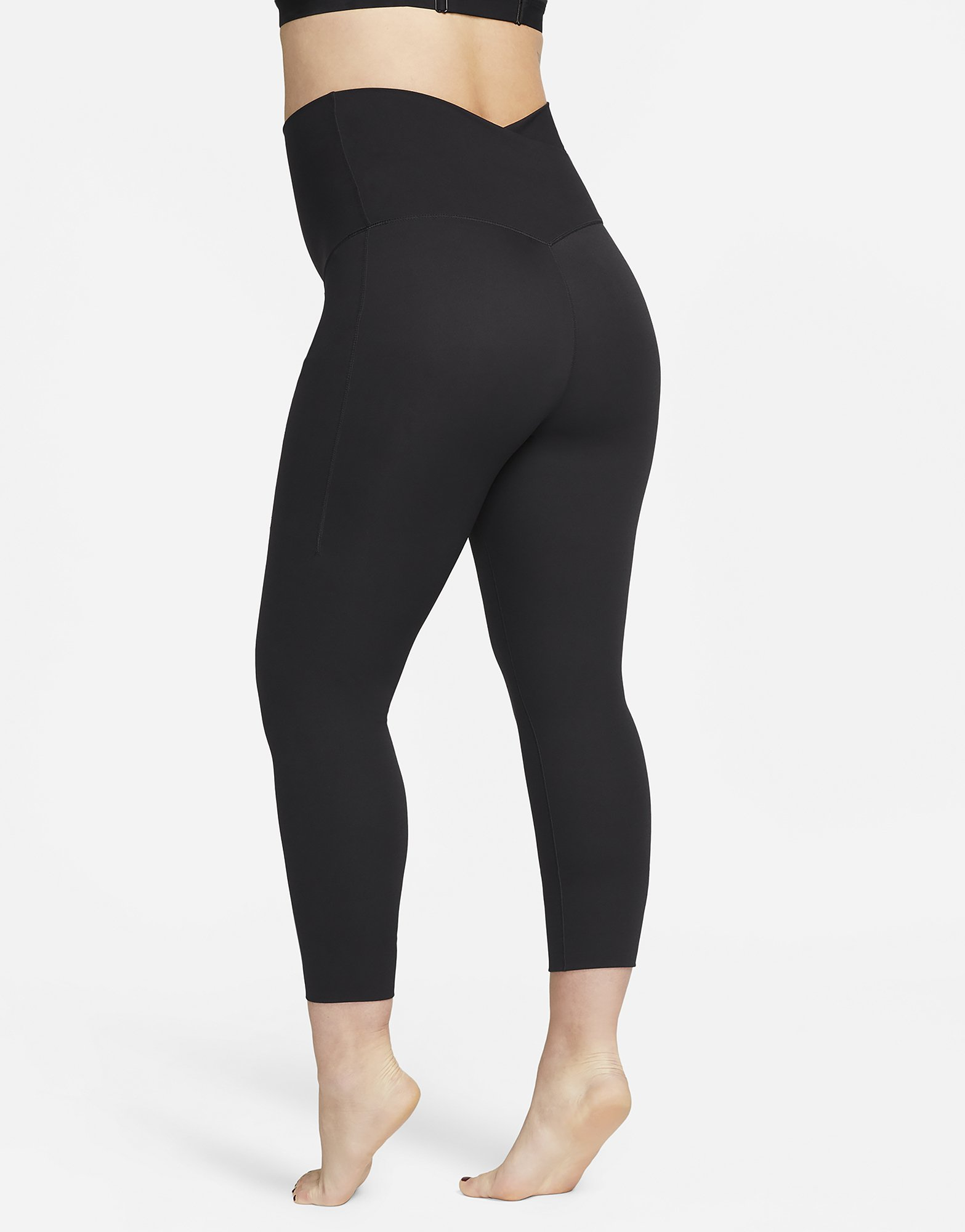 Nike NIKE ZENVY (M) WOMEN'S