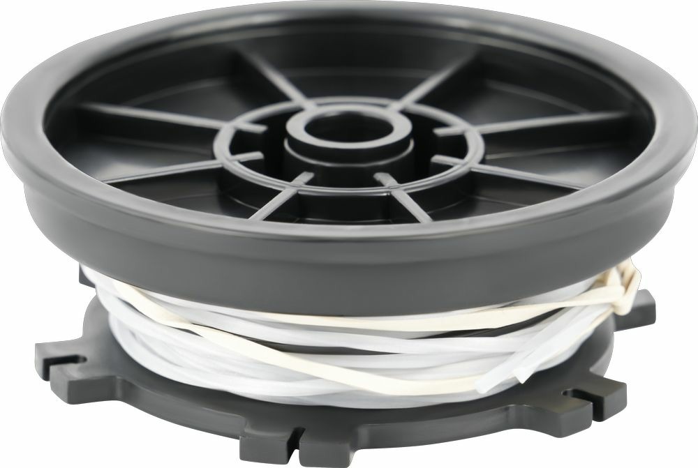 Bobine pour bosch art 35