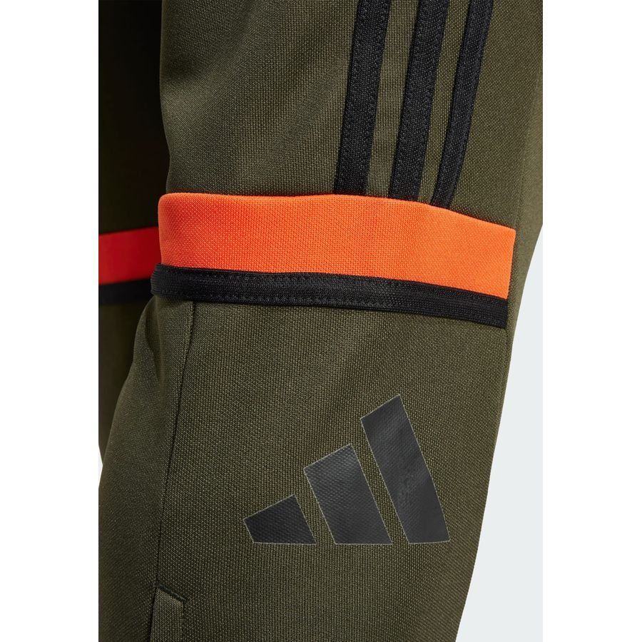 Adidas Pantalon d'entraînement Squadra 25