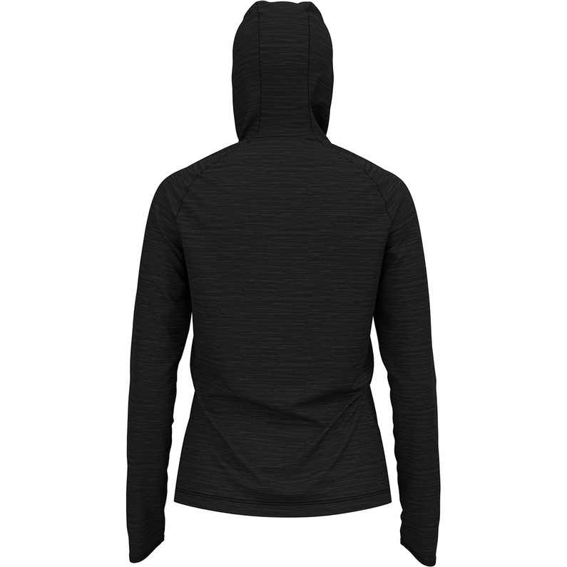Odlo Damen Millennium Element Hoddie