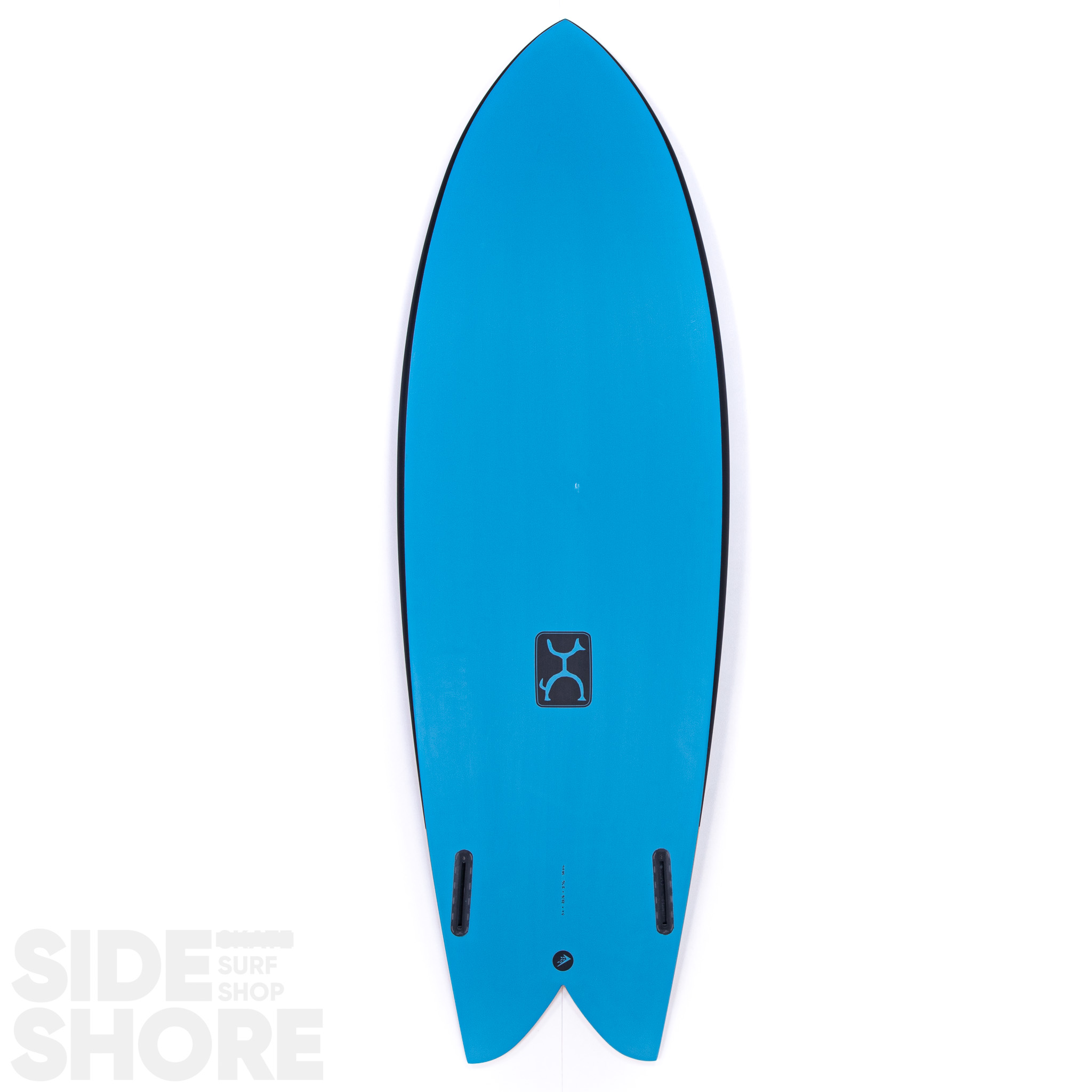 Firewire Too Fish - 5'11 x 22 1/8