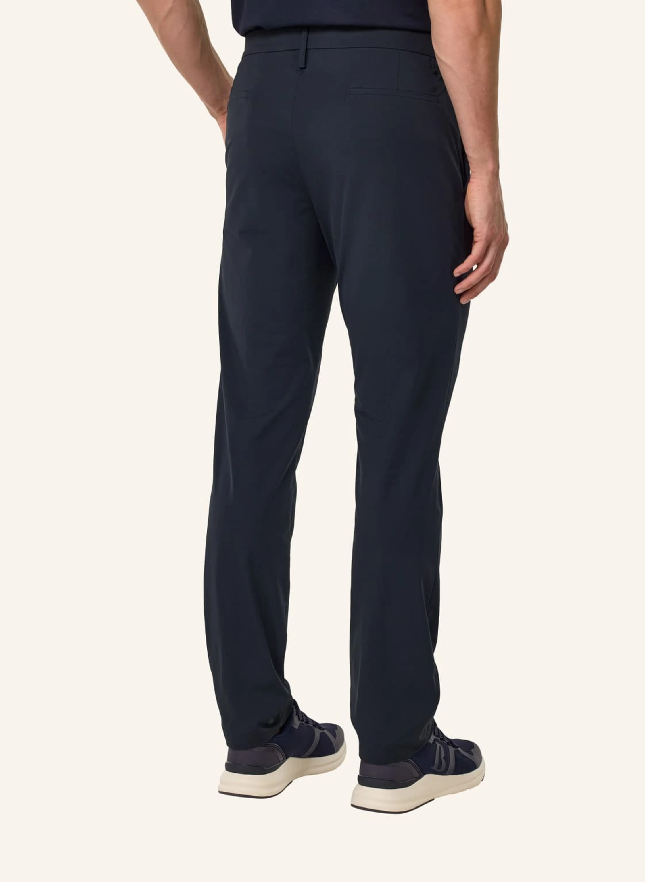 BOGGI MILANO Hose