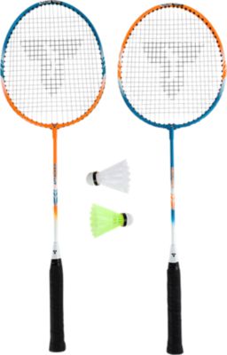 Talbot Torro2 Attacker Set 2022 - orange