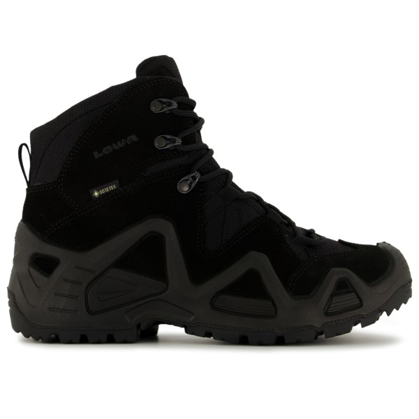 Lowa - Zephyr GTX MID TF - Chaussures de randonnée