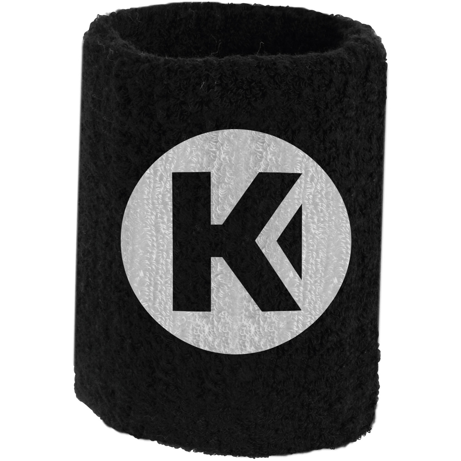 Kempa Core Wrist Band 12cm