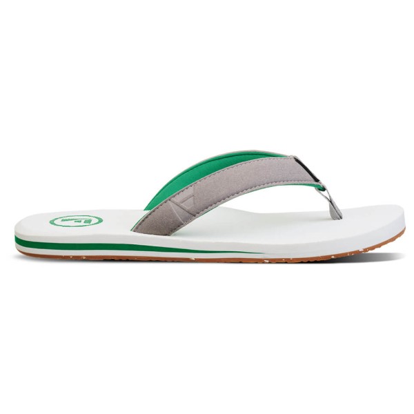 Foamlife - Fresco - Sandales