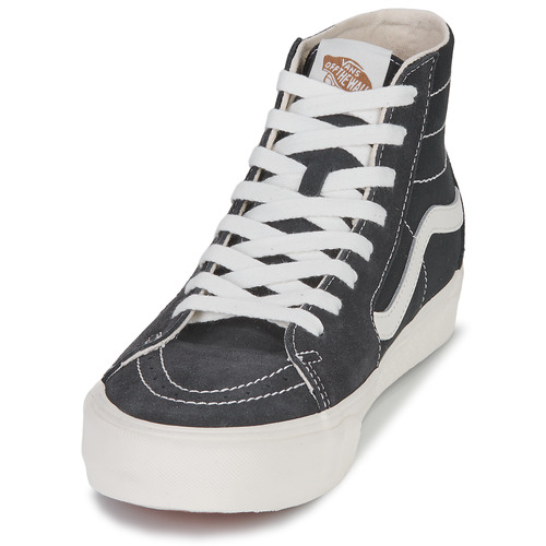 Vans - SK8-Hi TAPERED VR3 - Noir