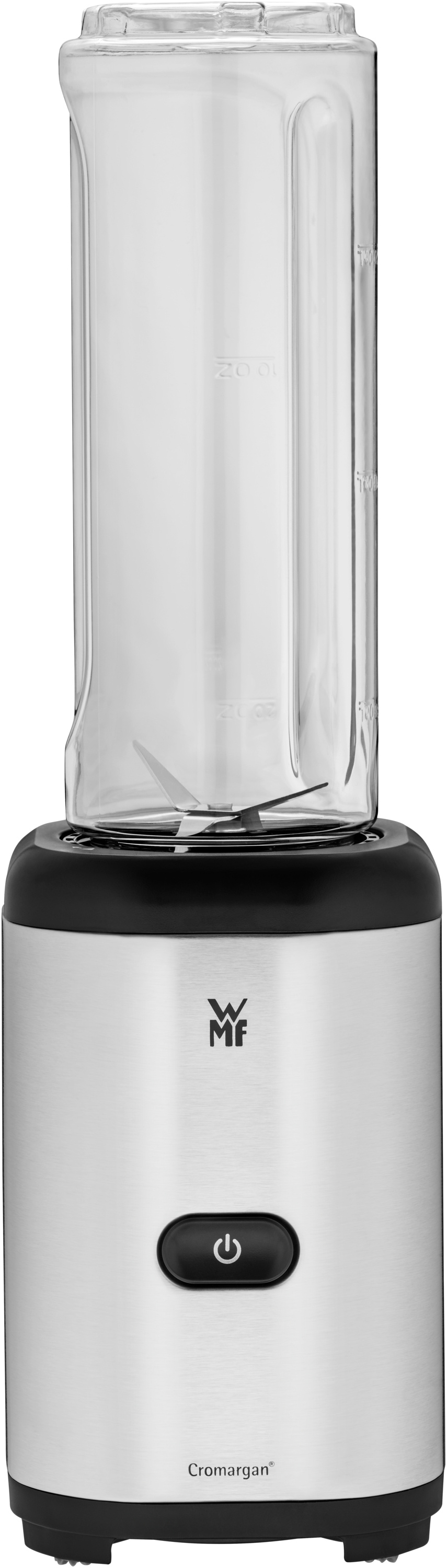 Smoothie-Maker Mix & Go KULT X