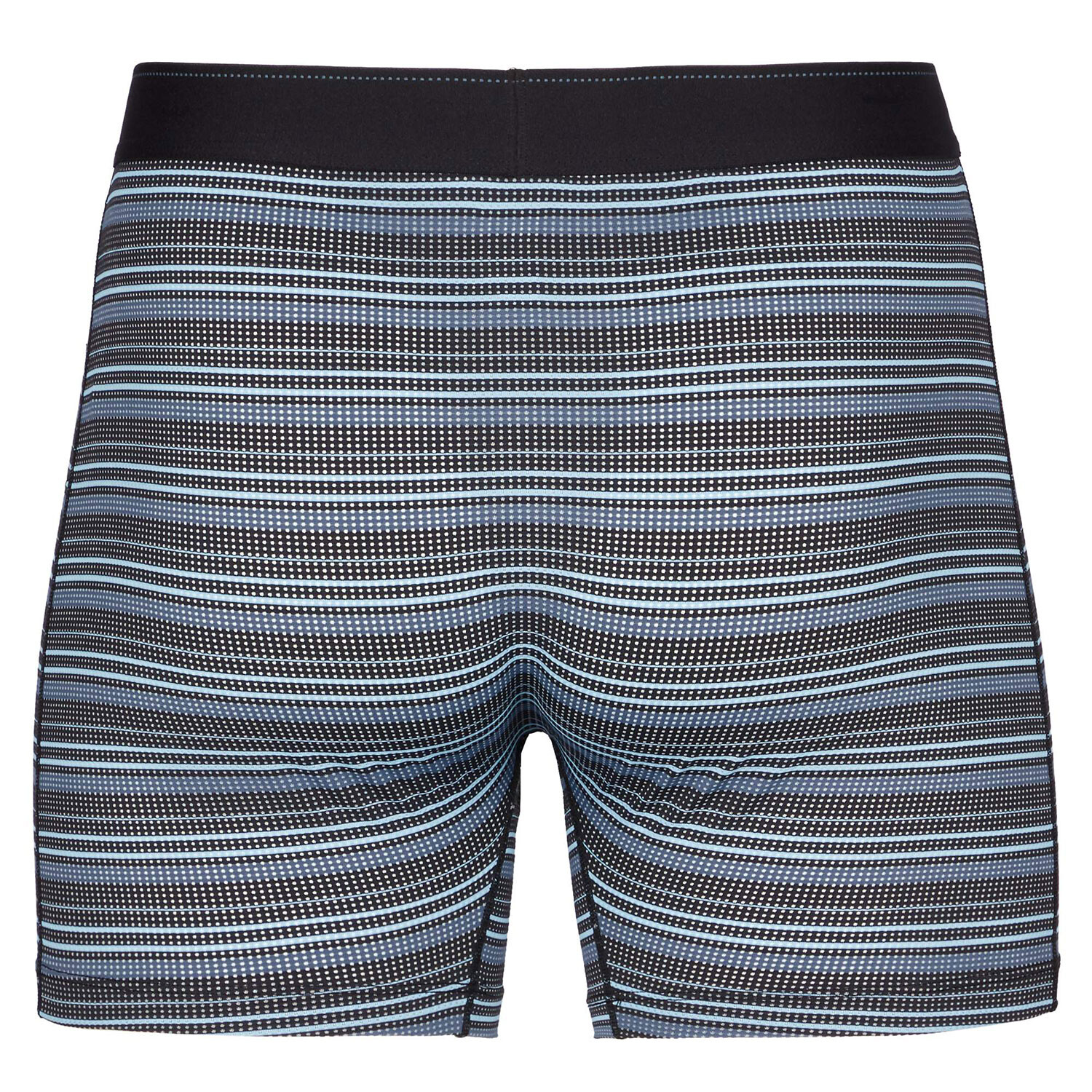 SAXX Mens Quest Qdm Boxer Brief Fly 2pk