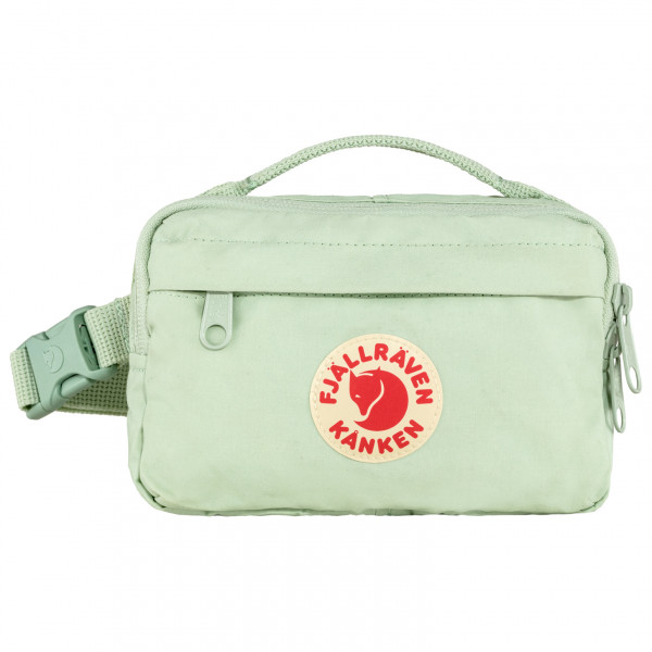 Fjällräven - Kånken Hip Pack - Sac banane
